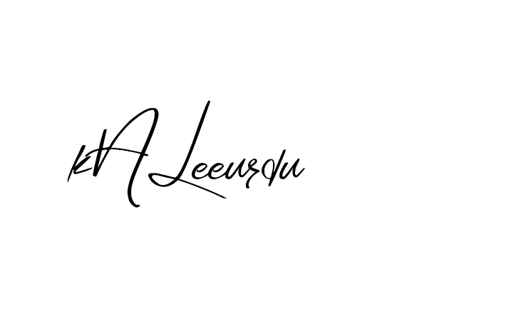 The best way (Blankid-ZVyJB) to make a short signature is to pick only two or three words in your name. The name Ceard include a total of six letters. For converting this name. Ceard signature style 2 images and pictures png