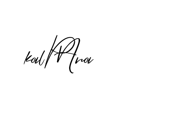 The best way (Blankid-ZVyJB) to make a short signature is to pick only two or three words in your name. The name Ceard include a total of six letters. For converting this name. Ceard signature style 2 images and pictures png