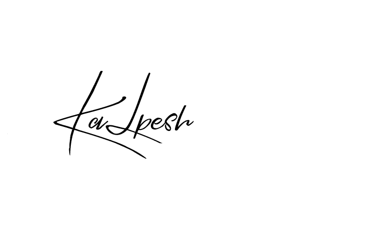 The best way (Blankid-ZVyJB) to make a short signature is to pick only two or three words in your name. The name Ceard include a total of six letters. For converting this name. Ceard signature style 2 images and pictures png