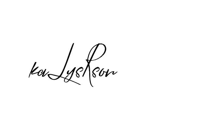 The best way (Blankid-ZVyJB) to make a short signature is to pick only two or three words in your name. The name Ceard include a total of six letters. For converting this name. Ceard signature style 2 images and pictures png