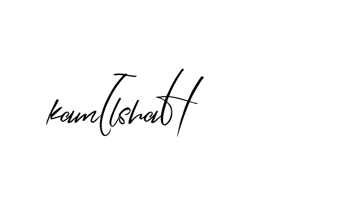 The best way (Blankid-ZVyJB) to make a short signature is to pick only two or three words in your name. The name Ceard include a total of six letters. For converting this name. Ceard signature style 2 images and pictures png