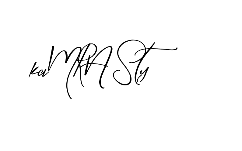 The best way (Blankid-ZVyJB) to make a short signature is to pick only two or three words in your name. The name Ceard include a total of six letters. For converting this name. Ceard signature style 2 images and pictures png