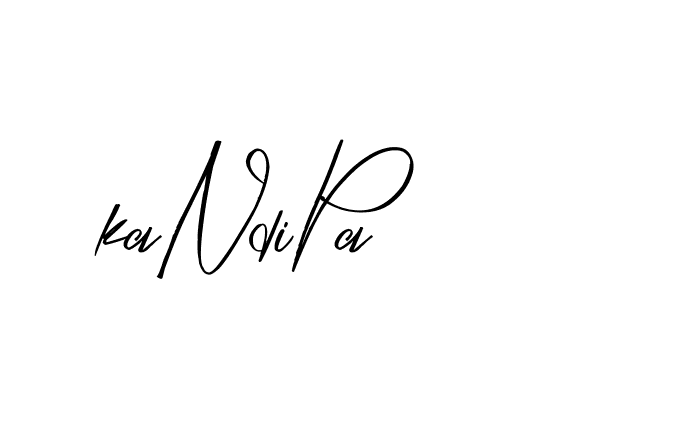 The best way (Blankid-ZVyJB) to make a short signature is to pick only two or three words in your name. The name Ceard include a total of six letters. For converting this name. Ceard signature style 2 images and pictures png