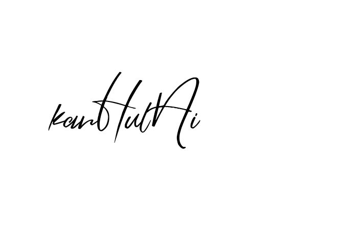 The best way (Blankid-ZVyJB) to make a short signature is to pick only two or three words in your name. The name Ceard include a total of six letters. For converting this name. Ceard signature style 2 images and pictures png