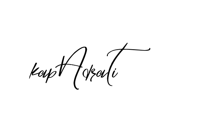 The best way (Blankid-ZVyJB) to make a short signature is to pick only two or three words in your name. The name Ceard include a total of six letters. For converting this name. Ceard signature style 2 images and pictures png