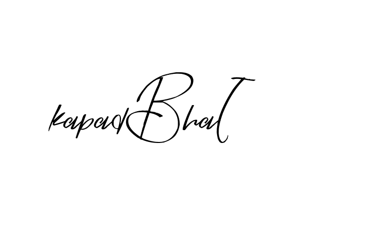 The best way (Blankid-ZVyJB) to make a short signature is to pick only two or three words in your name. The name Ceard include a total of six letters. For converting this name. Ceard signature style 2 images and pictures png