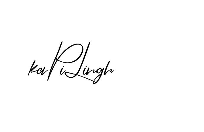 The best way (Blankid-ZVyJB) to make a short signature is to pick only two or three words in your name. The name Ceard include a total of six letters. For converting this name. Ceard signature style 2 images and pictures png