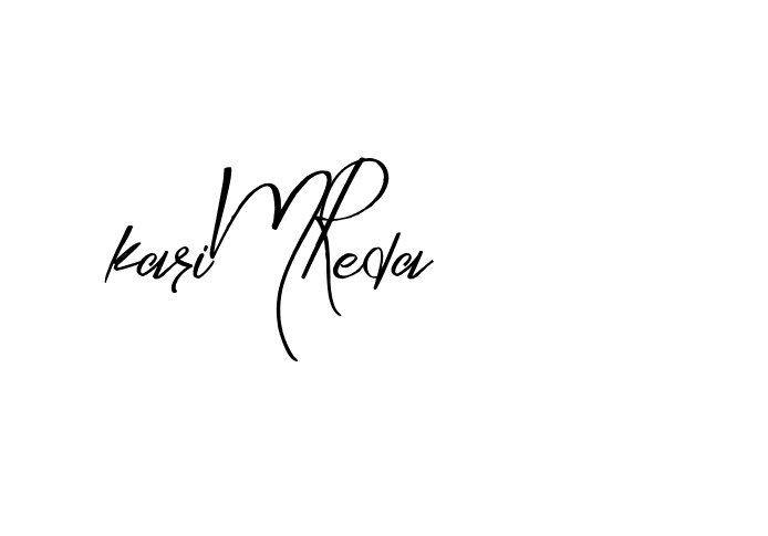 The best way (Blankid-ZVyJB) to make a short signature is to pick only two or three words in your name. The name Ceard include a total of six letters. For converting this name. Ceard signature style 2 images and pictures png