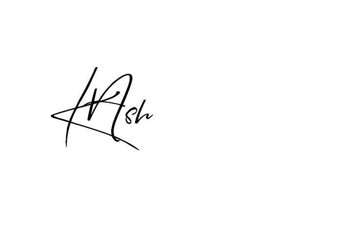The best way (Blankid-ZVyJB) to make a short signature is to pick only two or three words in your name. The name Ceard include a total of six letters. For converting this name. Ceard signature style 2 images and pictures png