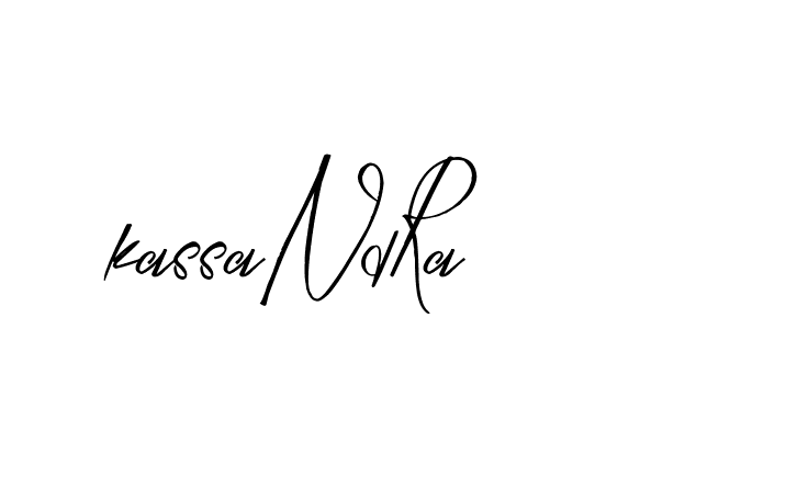 The best way (Blankid-ZVyJB) to make a short signature is to pick only two or three words in your name. The name Ceard include a total of six letters. For converting this name. Ceard signature style 2 images and pictures png