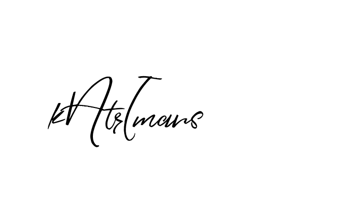 The best way (Blankid-ZVyJB) to make a short signature is to pick only two or three words in your name. The name Ceard include a total of six letters. For converting this name. Ceard signature style 2 images and pictures png