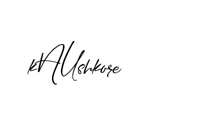 The best way (Blankid-ZVyJB) to make a short signature is to pick only two or three words in your name. The name Ceard include a total of six letters. For converting this name. Ceard signature style 2 images and pictures png