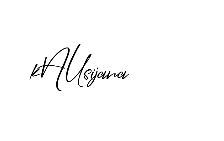 The best way (Blankid-ZVyJB) to make a short signature is to pick only two or three words in your name. The name Ceard include a total of six letters. For converting this name. Ceard signature style 2 images and pictures png