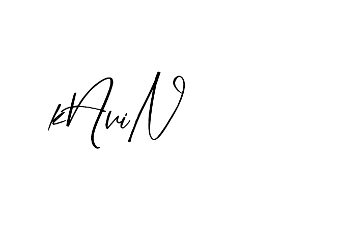 The best way (Blankid-ZVyJB) to make a short signature is to pick only two or three words in your name. The name Ceard include a total of six letters. For converting this name. Ceard signature style 2 images and pictures png