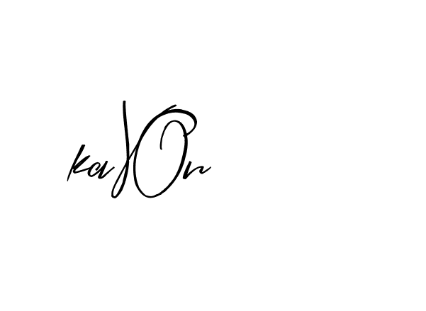 The best way (Blankid-ZVyJB) to make a short signature is to pick only two or three words in your name. The name Ceard include a total of six letters. For converting this name. Ceard signature style 2 images and pictures png