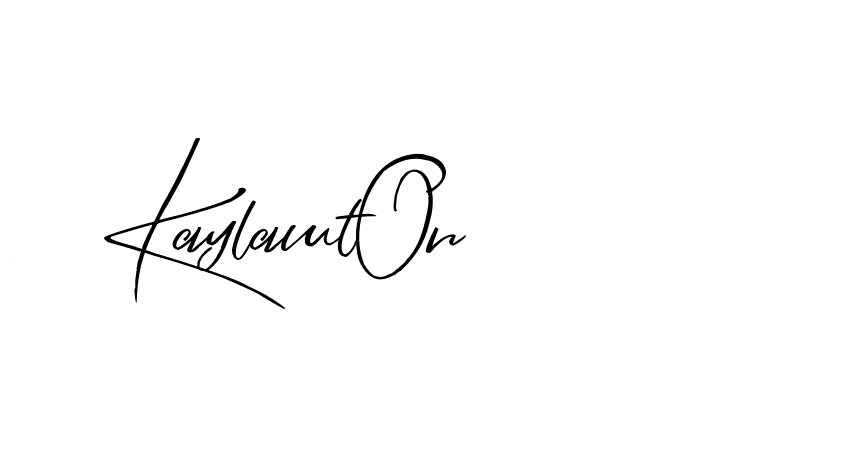 The best way (Blankid-ZVyJB) to make a short signature is to pick only two or three words in your name. The name Ceard include a total of six letters. For converting this name. Ceard signature style 2 images and pictures png