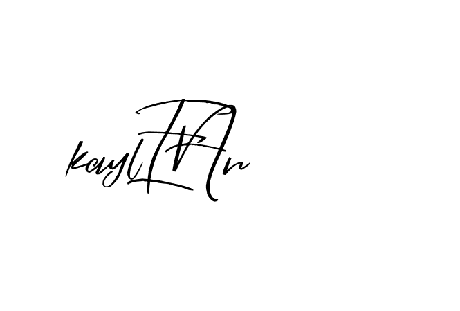 The best way (Blankid-ZVyJB) to make a short signature is to pick only two or three words in your name. The name Ceard include a total of six letters. For converting this name. Ceard signature style 2 images and pictures png