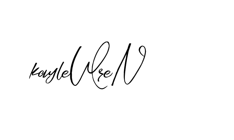 The best way (Blankid-ZVyJB) to make a short signature is to pick only two or three words in your name. The name Ceard include a total of six letters. For converting this name. Ceard signature style 2 images and pictures png