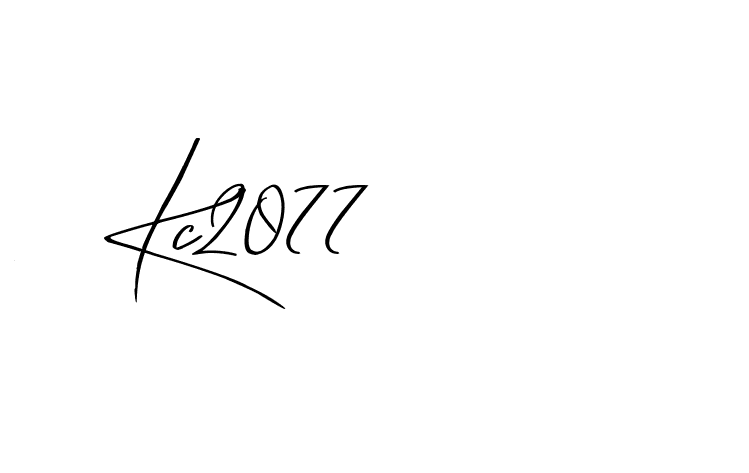 The best way (Blankid-ZVyJB) to make a short signature is to pick only two or three words in your name. The name Ceard include a total of six letters. For converting this name. Ceard signature style 2 images and pictures png