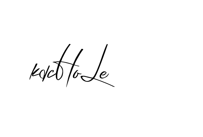 The best way (Blankid-ZVyJB) to make a short signature is to pick only two or three words in your name. The name Ceard include a total of six letters. For converting this name. Ceard signature style 2 images and pictures png