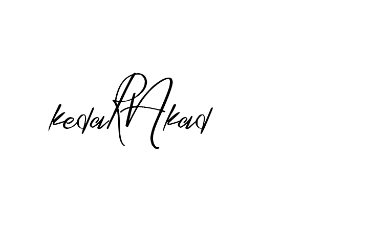 The best way (Blankid-ZVyJB) to make a short signature is to pick only two or three words in your name. The name Ceard include a total of six letters. For converting this name. Ceard signature style 2 images and pictures png