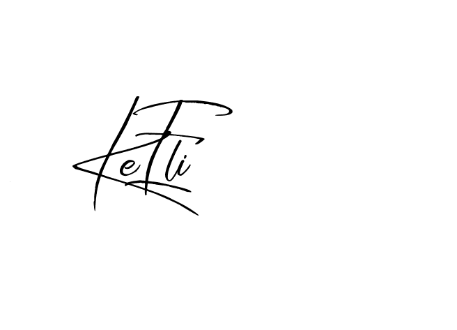 The best way (Blankid-ZVyJB) to make a short signature is to pick only two or three words in your name. The name Ceard include a total of six letters. For converting this name. Ceard signature style 2 images and pictures png