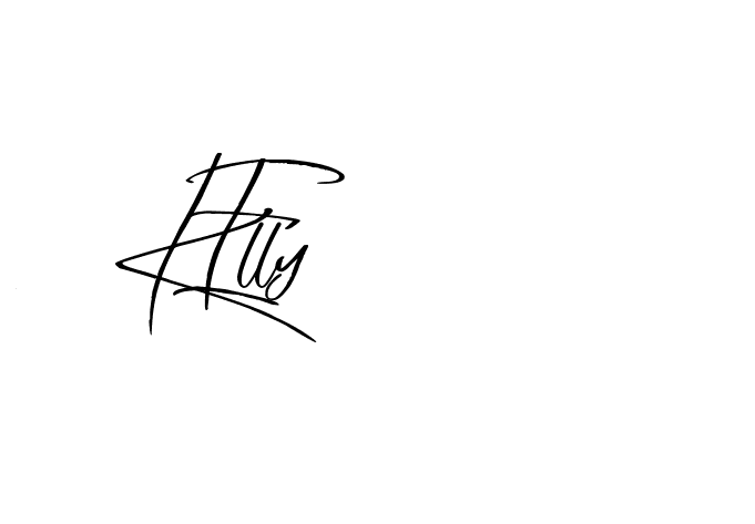 The best way (Blankid-ZVyJB) to make a short signature is to pick only two or three words in your name. The name Ceard include a total of six letters. For converting this name. Ceard signature style 2 images and pictures png