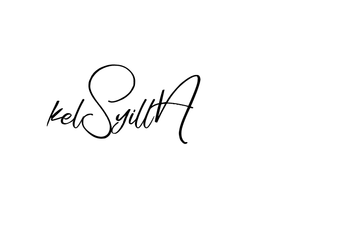 The best way (Blankid-ZVyJB) to make a short signature is to pick only two or three words in your name. The name Ceard include a total of six letters. For converting this name. Ceard signature style 2 images and pictures png