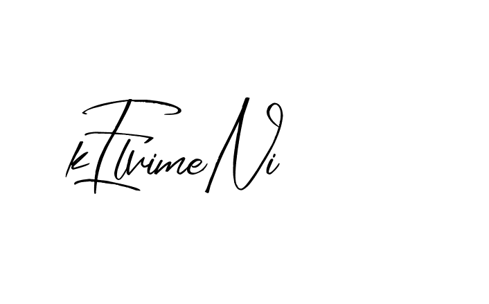 The best way (Blankid-ZVyJB) to make a short signature is to pick only two or three words in your name. The name Ceard include a total of six letters. For converting this name. Ceard signature style 2 images and pictures png