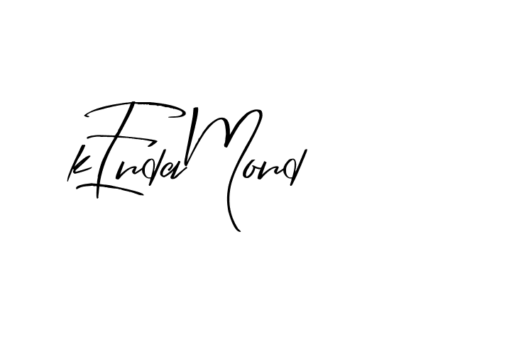 The best way (Blankid-ZVyJB) to make a short signature is to pick only two or three words in your name. The name Ceard include a total of six letters. For converting this name. Ceard signature style 2 images and pictures png