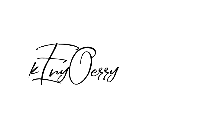 The best way (Blankid-ZVyJB) to make a short signature is to pick only two or three words in your name. The name Ceard include a total of six letters. For converting this name. Ceard signature style 2 images and pictures png