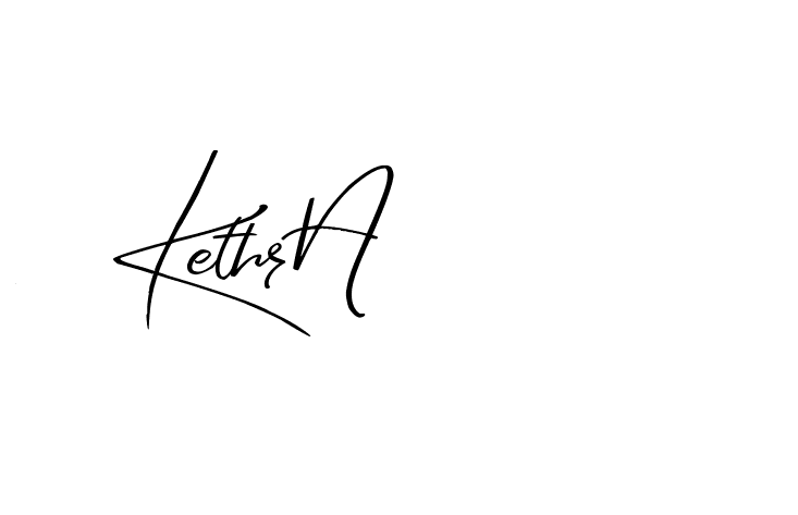 The best way (Blankid-ZVyJB) to make a short signature is to pick only two or three words in your name. The name Ceard include a total of six letters. For converting this name. Ceard signature style 2 images and pictures png