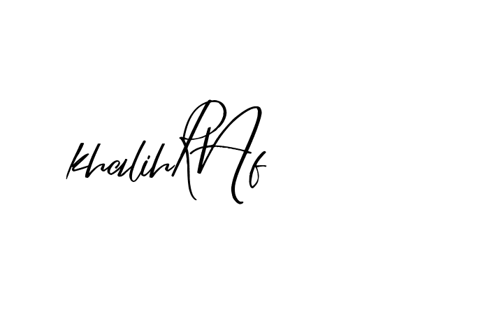 The best way (Blankid-ZVyJB) to make a short signature is to pick only two or three words in your name. The name Ceard include a total of six letters. For converting this name. Ceard signature style 2 images and pictures png