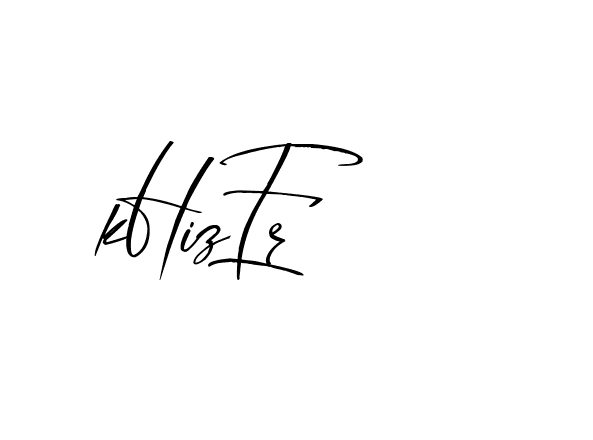 The best way (Blankid-ZVyJB) to make a short signature is to pick only two or three words in your name. The name Ceard include a total of six letters. For converting this name. Ceard signature style 2 images and pictures png
