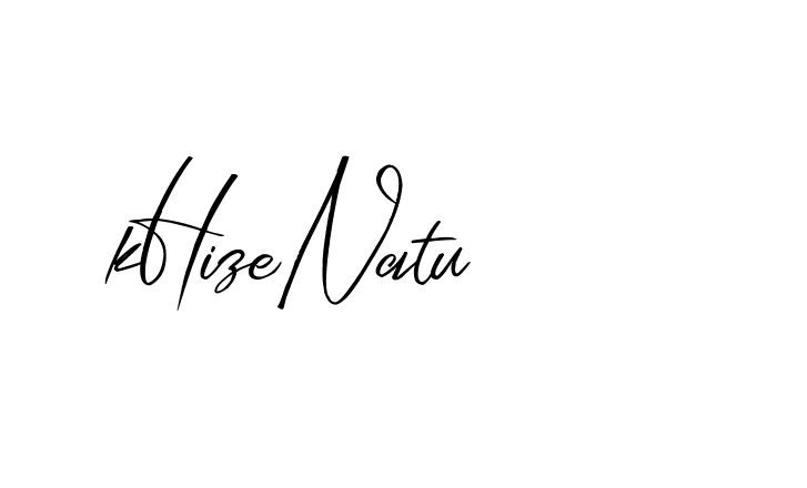 The best way (Blankid-ZVyJB) to make a short signature is to pick only two or three words in your name. The name Ceard include a total of six letters. For converting this name. Ceard signature style 2 images and pictures png