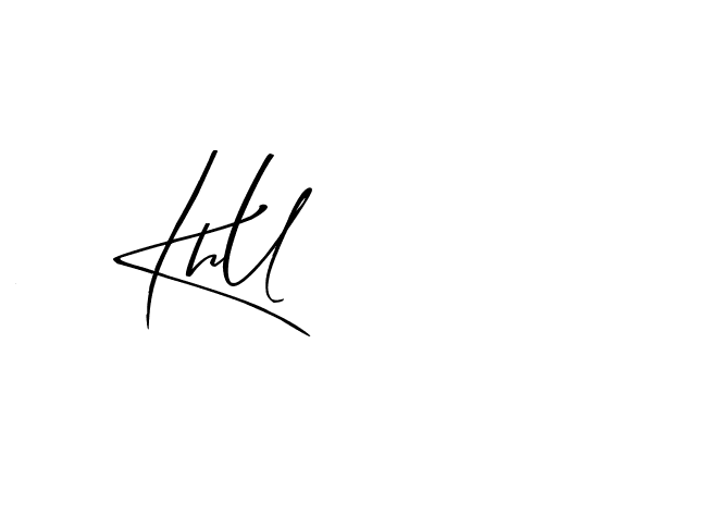 The best way (Blankid-ZVyJB) to make a short signature is to pick only two or three words in your name. The name Ceard include a total of six letters. For converting this name. Ceard signature style 2 images and pictures png