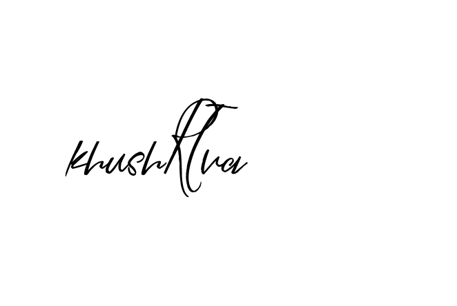 The best way (Blankid-ZVyJB) to make a short signature is to pick only two or three words in your name. The name Ceard include a total of six letters. For converting this name. Ceard signature style 2 images and pictures png