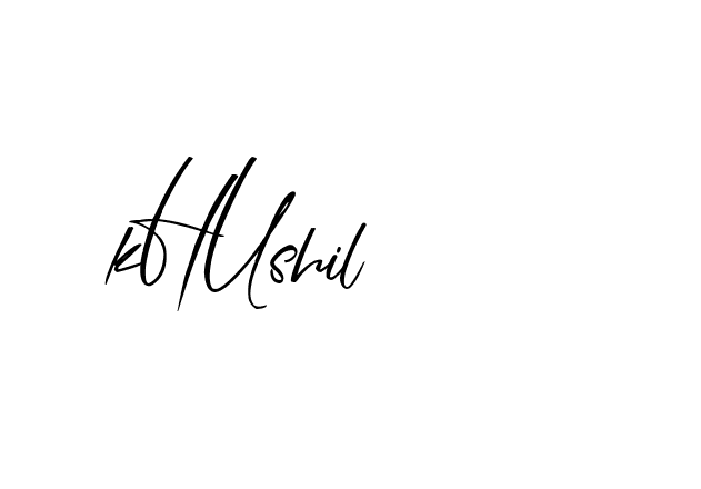 The best way (Blankid-ZVyJB) to make a short signature is to pick only two or three words in your name. The name Ceard include a total of six letters. For converting this name. Ceard signature style 2 images and pictures png