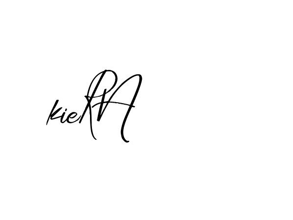 The best way (Blankid-ZVyJB) to make a short signature is to pick only two or three words in your name. The name Ceard include a total of six letters. For converting this name. Ceard signature style 2 images and pictures png