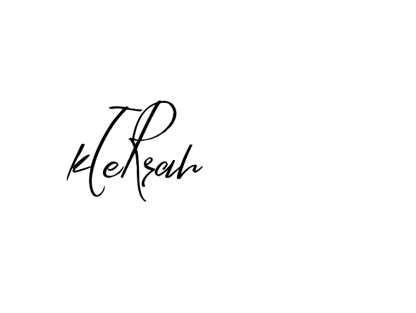 The best way (Blankid-ZVyJB) to make a short signature is to pick only two or three words in your name. The name Ceard include a total of six letters. For converting this name. Ceard signature style 2 images and pictures png