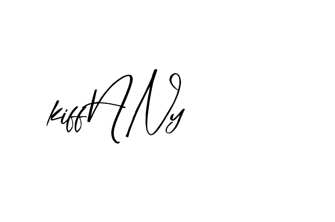 The best way (Blankid-ZVyJB) to make a short signature is to pick only two or three words in your name. The name Ceard include a total of six letters. For converting this name. Ceard signature style 2 images and pictures png