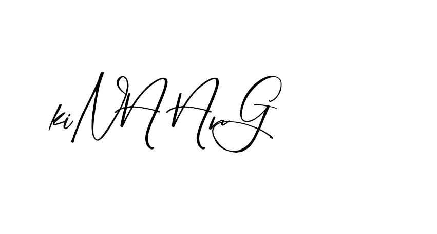 The best way (Blankid-ZVyJB) to make a short signature is to pick only two or three words in your name. The name Ceard include a total of six letters. For converting this name. Ceard signature style 2 images and pictures png
