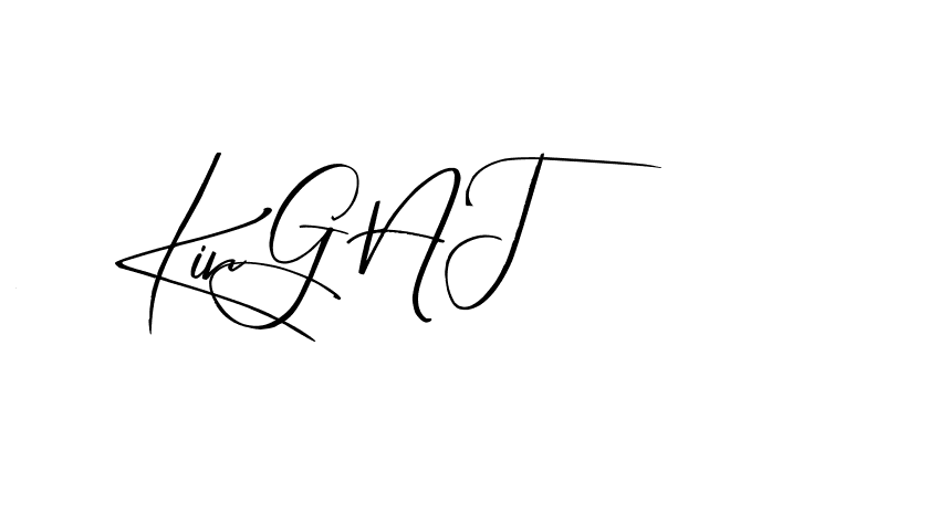 The best way (Blankid-ZVyJB) to make a short signature is to pick only two or three words in your name. The name Ceard include a total of six letters. For converting this name. Ceard signature style 2 images and pictures png