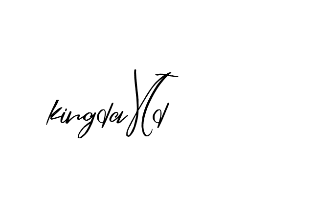 The best way (Blankid-ZVyJB) to make a short signature is to pick only two or three words in your name. The name Ceard include a total of six letters. For converting this name. Ceard signature style 2 images and pictures png