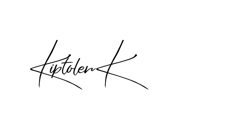 The best way (Blankid-ZVyJB) to make a short signature is to pick only two or three words in your name. The name Ceard include a total of six letters. For converting this name. Ceard signature style 2 images and pictures png