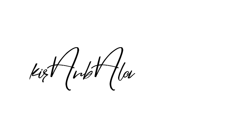 The best way (Blankid-ZVyJB) to make a short signature is to pick only two or three words in your name. The name Ceard include a total of six letters. For converting this name. Ceard signature style 2 images and pictures png