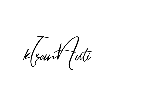 The best way (Blankid-ZVyJB) to make a short signature is to pick only two or three words in your name. The name Ceard include a total of six letters. For converting this name. Ceard signature style 2 images and pictures png