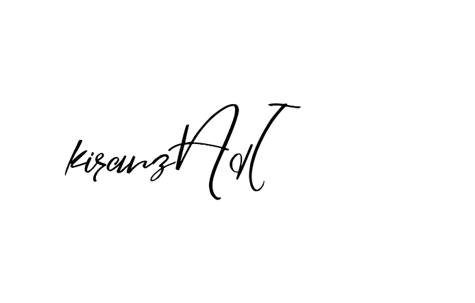 The best way (Blankid-ZVyJB) to make a short signature is to pick only two or three words in your name. The name Ceard include a total of six letters. For converting this name. Ceard signature style 2 images and pictures png