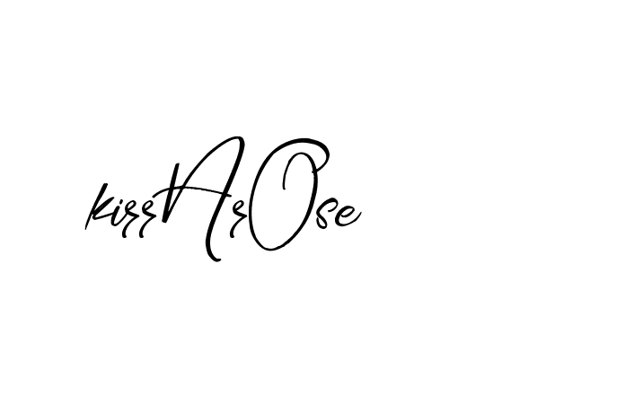 The best way (Blankid-ZVyJB) to make a short signature is to pick only two or three words in your name. The name Ceard include a total of six letters. For converting this name. Ceard signature style 2 images and pictures png