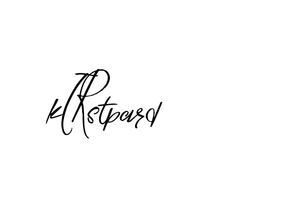 The best way (Blankid-ZVyJB) to make a short signature is to pick only two or three words in your name. The name Ceard include a total of six letters. For converting this name. Ceard signature style 2 images and pictures png